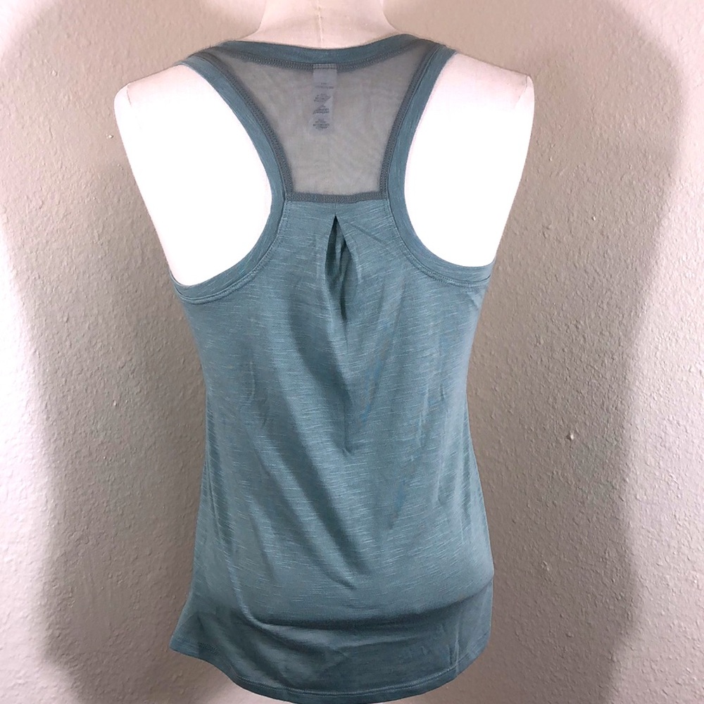 Balance Collection Racerback Active Tank Top - Picture 4 of 7
